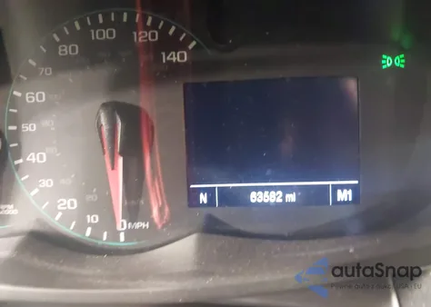 2019 Chevrolet Trax Lt из США, поврежденный, VIN KL7CJPSB5KB835100